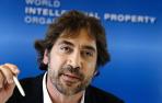 Bardem denuncia la piratería_10