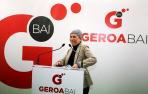 Rueda de prensa de Geroa Bai_2