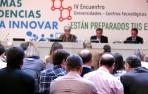 Encuentro sobre las últimas tendencias para innovar_2