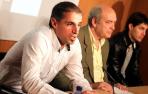 Beloki anuncia su retirada_17