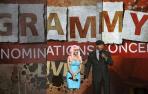 Nominaciones a los Grammy_11