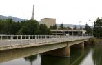 Industria encargar&aacute; un informe para prolongar funcionamiento de Garo&ntilde;a