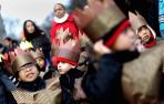Los Reyes Magos en Harlem_2