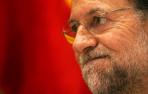 El Gobierno aprueba este mi&eacute;rcoles en el Congreso el primer ajuste econ&oacute;mico del a&ntilde;o