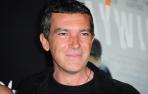 Antonio Banderas, Heidi Klum y Bel&eacute;n Rueda comienzan el a&ntilde;o desliz&aacute;ndose por la nieve