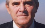 Fallece Miljan Miljanic, ex entrenador del Real Madrid