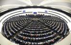 La UE reservar&aacute; el fondo de rescate para los pa&iacute;ses que firmen el pacto fiscal