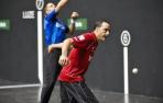 Una final anticipada en Bilbao
