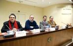Observadores internacionales rechazan el juicio a Garz&oacute;n