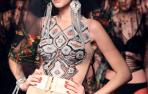 Los dise&ntilde;os de Gaultier