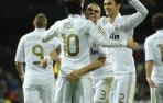 Granero gu&iacute;a al l&iacute;der a la remontada (3-1)