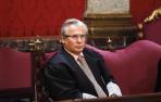 Primera sesión del juicio contra Baltasar Garzón_17