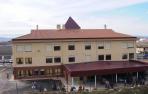 Ikastola Ibaialde