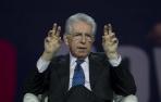 Indignaci&oacute;n por las palabras de Monti sobre que el trabajo fijo es mon&oacute;tono