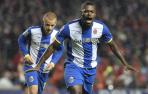 El Espanyol empata con el Athletic en el descuento (3-3)