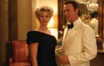 Tom Hanks y Julia Roberts conspiran en 'La guerra de Charlie Wilson'
