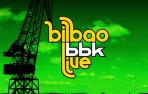 El Bilbao BBK Live se ampl&iacute;a
