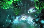 Disney se zambulle en el mundo de los videojuegos