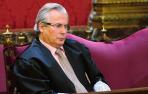 El Supremo pone fin a la carrera judicial de Garz&oacute;n