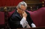 El Tribunal Supremo condena a Garz&oacute;n a 11 a&ntilde;os de inhabilitaci&oacute;n