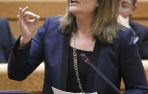 Los contratos y la formaci&oacute;n profesional, puntos de la reforma laboral