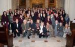 Cascante celebra los 62 años de la beatificación de su Santa