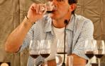 Antonio Banderas se pasa a los vinos