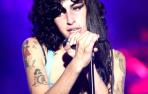 Amy Winehouse: Imágenes de su vida_33