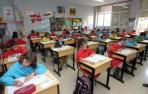 Educación evaluará a 12.900 escolares de Primaria y ESO para conocer su nivel