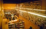 La biblioteca p&uacute;blica de Tafalla y ASCOTA organizan un concurso de microrrelatos