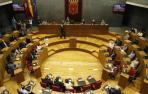 El Gobierno deberá informar de los contratos de los altos cargos de las empresas públicas