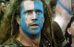 Braveheart