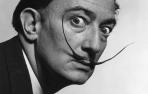 Hollywood planea un nuevo biopic de Dal&iacute;
