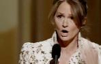 Melissa Leo