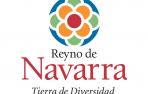 Turismo Reyno de Navarra supera los 4.000 seguidores en Twitter