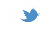 Twitter_6