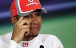 Calificación del Gran Premio de Malasia_50