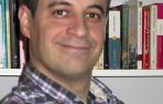 Carlos Erice