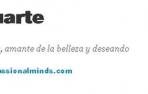 Un alto cargo del Real Madrid "mete la pata" en Twitter