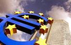 La sede del BCE