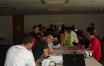 Jornada de emprendimiento en Civican_2