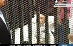 Juicio a Hosni Mubarak por la represión de las protestas_6