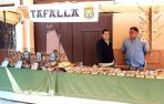 XIV Día del Rosado en San Martín de Unx_2