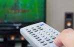 Las mujeres prefieren Telecinco y los mayores La 1