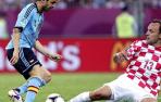 España pasa a cuartos como primera de grupo_2