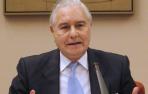 Carlos Divar