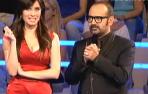 Dos grandes presentan 'Todo el mundo es bueno'