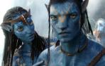 James Cameron rodar&aacute; tres secuelas de Avatar