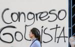 La OEA viajar&aacute; a Paraguay para conocer a fondo la crisis pol&iacute;tica