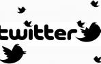 Twitter_3